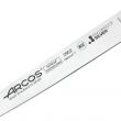 Нож кухонный для нарезки филе 19 см, рукоять - красная, серия 2900, ARCOS, Испания_00795030048833355906.jpg