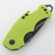 Нож складной Shuffle, KERSHAW, США_00795510051647156514.jpg