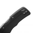 Нож складной Verdict, 7,6 см, COLD STEEL, США_00811900045079231849.jpg
