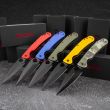 Нож складной Arrow, 9,9 см, серия Daggerr Line, DAGGERR, Россия_00817540042664369123.jpg