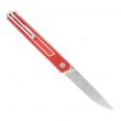 Нож складной Swift, 8 см, SRM KNIVES, Китай_00823320066712972357.jpg