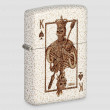 Зажигалка бензиновая Rick Rietveld, ZIPPO, США_00819180047916552738.jpg
