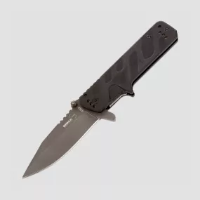 Нож складной Direkt, BOKER, Германия, BOKER (Германия)