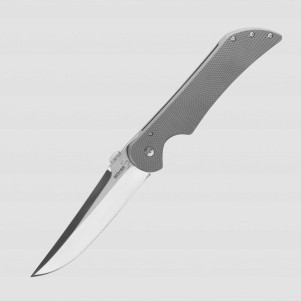 Нож складной Stingray, 10,5 см, BOKER, Германия, Городские EDC-ножи