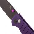 Нож складной Goodboy, 9 см, BESTECH KNIVES, Китай_00814980047632027459.jpg