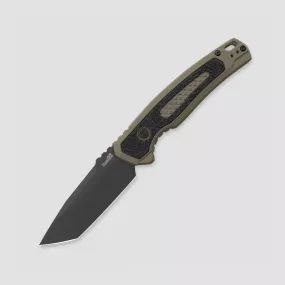 Нож автоматический складной Launch 16, 8,8 см, KERSHAW, США, KERSHAW (США)