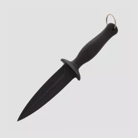 Нож тренировочный FGX Boot Blade I, COLD STEEL, США, Тренировочные ножи COLD STEEL
