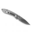 Нож складной Nobleman Stainless, BUCK, США_00784720062163474505.jpg