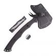 Топор туристический СHOGAN T- HAWK, CRKT, США_00787160073950263882.jpg