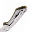 Нож складной Swoopy, 7,9 см, серия Boker Plus, BOKER, Германия_00816250039971913466.jpg