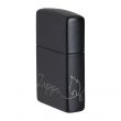 Зажигалка бензиновая Classic, ZIPPO, США_00819180059417362548.jpg