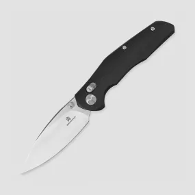 Нож складной Ronan, 8,3 см, BESTECH KNIVES, Китай, BESTECH KNIVES (Китай)