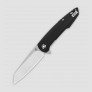 Нож складной Phoenix, 8,9 см, QSP KNIFE, Китай
