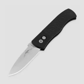 Нож автоматический складной Emerson CQC-7, 8,3 см, PRO-TECH, США, PRO-TECH (США)
