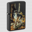 Зажигалка бензиновая Linda Picken, ZIPPO, США_00819180059390652217.jpg