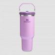 Термокружка IceFlow с трубочкой Flip Straw, 890 мл, STANLEY, США_00822300065262807580.jpg