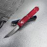 Нож автоматический фронтальный выкидной Ultratech, 8,7 см, MICROTECH, США_00805470064156028405.jpg