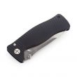 Нож складной SR1, 9,4 см, LionSteel, Италия_00785230063952907909.jpg