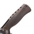 Нож складной SR22 , 8 см, LionSteel, Италия_00796770054276945563.jpg