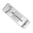 Точилка для ножей Adiamanti Touch Pro Steel, ADIAMANTI, Китай_00799570039924725404.jpg