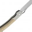 Нож складной Squail, 10,1 см, BOKER, Германия_00800950070614268625.jpg