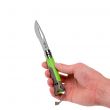Нож складной Outdoor Earth №8, 8,5 см, OPINEL, Франция_00803120063454182028.jpg