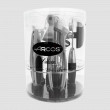 Набор кухонных принадлежностей, 5 предметов на подставке, серия Kitchen gadgets, ARCOS, Испания_00795560049608321711.jpg