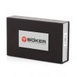 Нож складной Gemini, BOKER, Германия_00782260075223984440.jpg