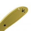 Нож складной Griptilian Mini, 7,4 см, BENCHMADE, США_00799350040719219802.jpg