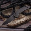 Нож складной Radar, KERSHAW, США_00813520064004476391.jpg