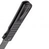 Нож складной Titan, 7,5 см, BESTECH KNIVES, Китай_00818420042125489688.jpg