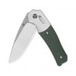 Нож складной Vault, 8,3 см, QSP KNIFE, Китай_00816880062602377765.jpg