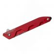 Нож складной Ferrum T, 7,4 см, EXTREMA RATIO, Италия_00818900071634418995.jpg