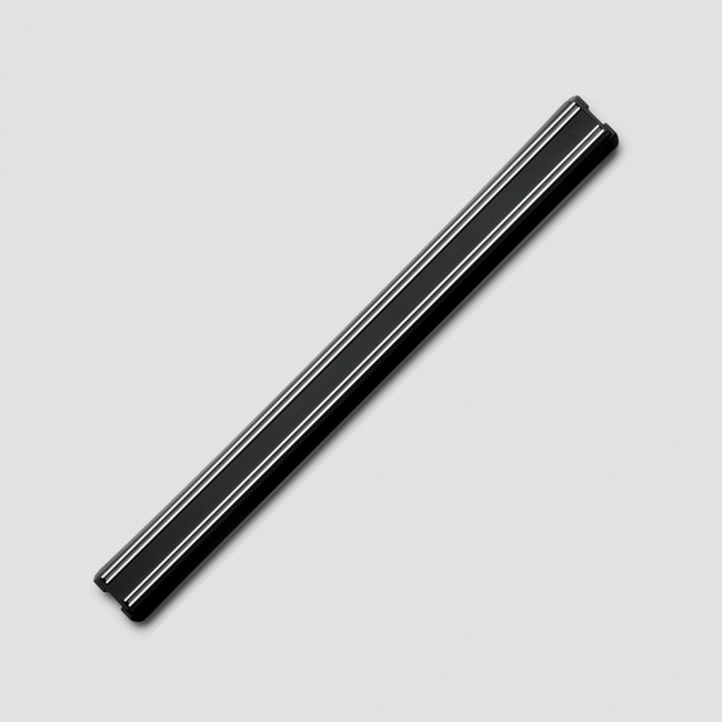 Держатель магнитный 45 см, черный, серия Magnetic holders, WUESTHOF, Германия