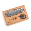 Нож складной T.R.E., 7,4 см, LionSteel, Италия_00790060082725802220.jpg