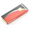 Нож складной Native 5, 7,5 см, SPYDERCO, США_00792580063538793355.jpg