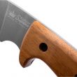 Нож с фиксированным клинком Shark, Tacwash, сталь PGK, KIZLYAR SUPREME, Россия_00796120054081162617.jpg