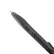 Ручка тактическая Kyroh, 15,0 см, MICROTECH, США_00811740045434002793.jpg