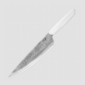 Нож поварской кухонный шеф XC127, 21,5 см, XIN CUTLERY, Китай, XIN CUTLERY (Китай)