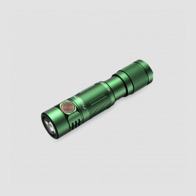 Фонарь - брелок светодиодный, FENIX, Китай, FENIX (Китай)