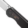 Нож складной Braddock, 8,3 см, серия Magnum, BOKER, Германия_00820000048009119443.jpg