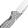 Нож складной Large Sebenza 21, 9,2 см, CHRIS REEVE, США_00811740047262113257.jpg