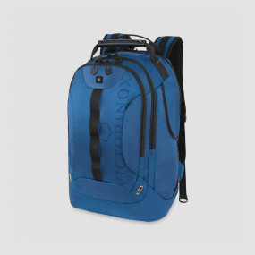 Рюкзак VX Sport Trooper 16'', 28 л, 48 x 34 x 27 см, VICTORINOX, Швейцария, Рюкзаки и сумки VICTORINOX
