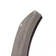 Нож складной Tacit, 8,7 см, ARTISAN CUTLERY, Китай_00811730045783898984.jpg
