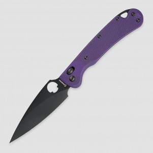 Нож складной Sting Slim, 9,8 см, серия Daggerr Line, DAGGERR, Россия, DAGGERR (Россия)