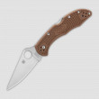 Нож складной Delica 4, 7,4 см, SPYDERCO, США_00795500036406543506.jpg