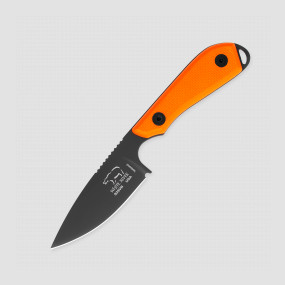 Нож с фиксированным клинком M1 Backpacker Pro, 7,6 см, WHITE RIVER, США, WHITE RIVER (США)