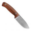 Нож с фиксированным клинком M2M, 9 см, LionSteel, Италия_00808250064330902238.jpg