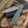 Нож складной М2104, 11,5 см, SHOKUROFF KNIVES, Россия_00816490053018512881.jpg