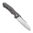 Нож складной Taurus TC, 10,5 см, NARUSH KNIVES, Россия_00818040044795646494.jpg